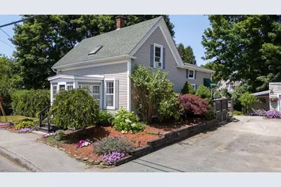 57 Pleasant Street, Rockland, ME 04841 - Photo 58