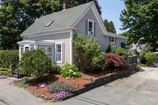 57 Pleasant St, Rockland, ME 04841 - Photo 58