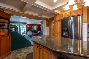 57 Pleasant St, Rockland, ME 04841 - Photo 32