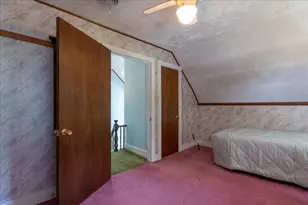 57 Pleasant St, Rockland, ME 04841 - Photo 60