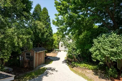 57 Pleasant Street, Rockland, ME 04841 - Photo 62