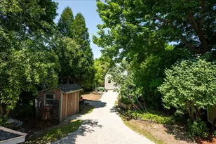 57 Pleasant St, Rockland, ME 04841 - Photo 62