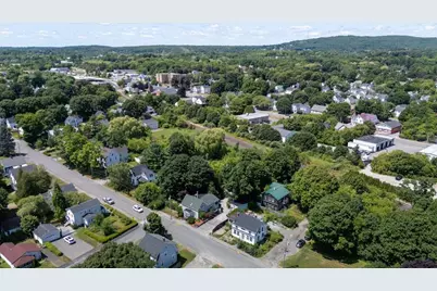 57 Pleasant Street, Rockland, ME 04841 - Photo 64