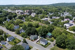 57 Pleasant St, Rockland, ME 04841 - Photo 64