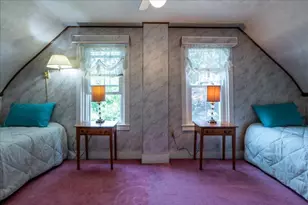 57 Pleasant St, Rockland, ME 04841 - Photo 58