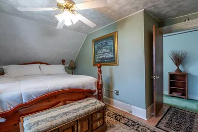 57 Pleasant Street, Rockland, ME 04841 - Photo 54
