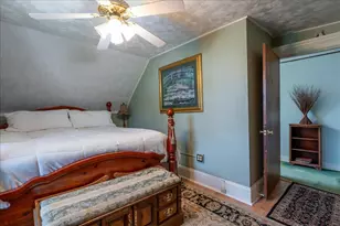 57 Pleasant St, Rockland, ME 04841 - Photo 54