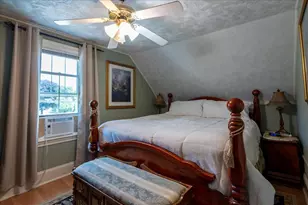 57 Pleasant St, Rockland, ME 04841 - Photo 56