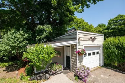 57 Pleasant Street, Rockland, ME 04841 - Photo 60