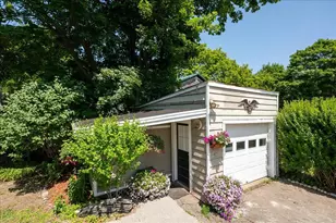 57 Pleasant St, Rockland, ME 04841 - Photo 60