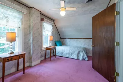 57 Pleasant Street, Rockland, ME 04841 - Photo 50