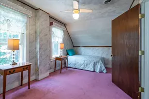 57 Pleasant St, Rockland, ME 04841 - Photo 50