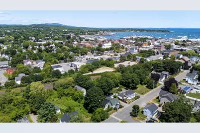 57 Pleasant Street, Rockland, ME 04841 - Photo 66