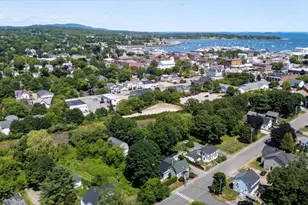 57 Pleasant St, Rockland, ME 04841 - Photo 66