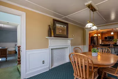 57 Pleasant Street, Rockland, ME 04841 - Photo 44