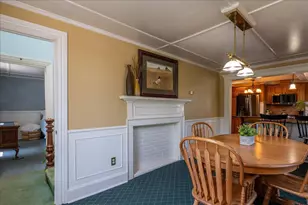 57 Pleasant St, Rockland, ME 04841 - Photo 44