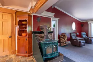 57 Pleasant St, Rockland, ME 04841 - Photo 36