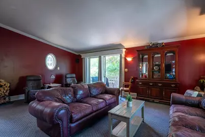 57 Pleasant Street, Rockland, ME 04841 - Photo 6