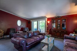 57 Pleasant St, Rockland, ME 04841 - Photo 6