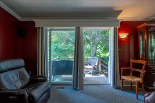 57 Pleasant St, Rockland, ME 04841 - Photo 44