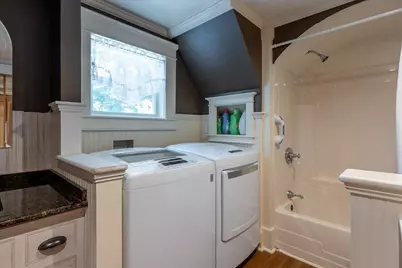 57 Pleasant Street, Rockland, ME 04841 - Photo 34