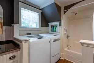 57 Pleasant St, Rockland, ME 04841 - Photo 34