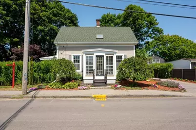 57 Pleasant Street, Rockland, ME 04841 - Photo 22