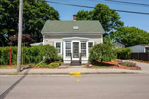 57 Pleasant St, Rockland, ME 04841 - Photo 22