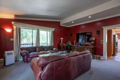 57 Pleasant Street, Rockland, ME 04841 - Photo 38