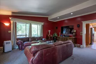 57 Pleasant St, Rockland, ME 04841 - Photo 38