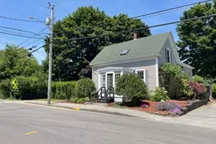 57 Pleasant St, Rockland, ME 04841 - Photo 30
