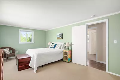 10 Dowling Road, Saint George, ME 04860 - Photo 36
