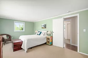 10 Dowling Rd, Saint George, ME 04860 - Photo 36