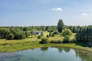 10 Dowling Rd, Saint George, ME 04860 - Photo 48