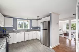 10 Dowling Rd, Saint George, ME 04860 - Photo 14