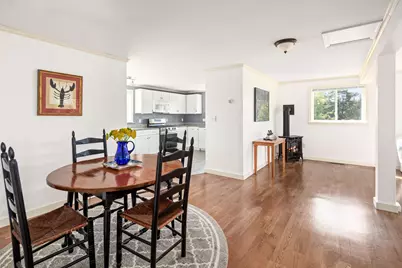 10 Dowling Road, Saint George, ME 04860 - Photo 24
