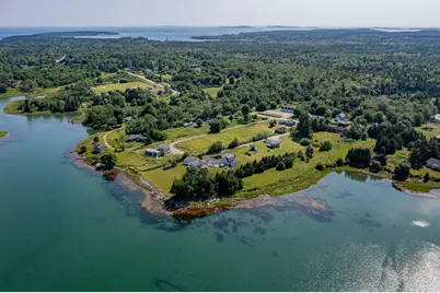 10 Dowling Road, Saint George, ME 04860 - Photo 10