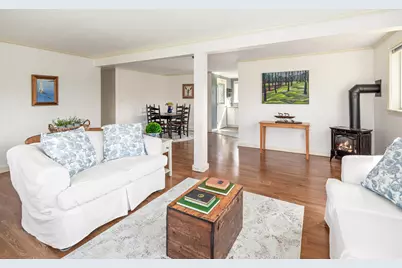 10 Dowling Road, Saint George, ME 04860 - Photo 22