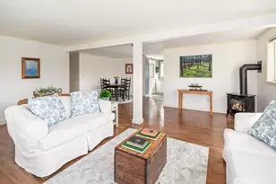 10 Dowling Rd, Saint George, ME 04860 - Photo 22