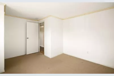 10 Dowling Road, Saint George, ME 04860 - Photo 38