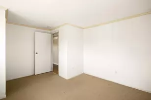 10 Dowling Rd, Saint George, ME 04860 - Photo 38