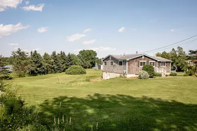 10 Dowling Road, Saint George, ME 04860 - Photo 56