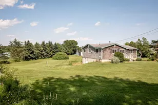 10 Dowling Rd, Saint George, ME 04860 - Photo 56