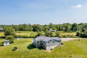 10 Dowling Rd, Saint George, ME 04860 - Photo 4