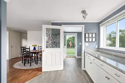 10 Dowling Road, Saint George, ME 04860 - Photo 32