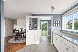 10 Dowling Rd, Saint George, ME 04860 - Photo 32