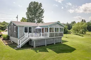 10 Dowling Rd, Saint George, ME 04860 - Photo 6