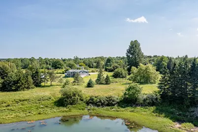 10 Dowling Road, Saint George, ME 04860 - Photo 12