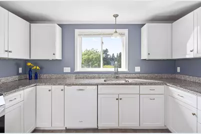 10 Dowling Road, Saint George, ME 04860 - Photo 28