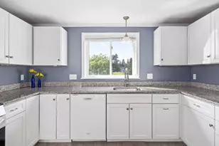 10 Dowling Rd, Saint George, ME 04860 - Photo 28
